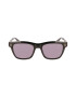 CALVIN KLEIN Ochelari de soare cu lentile uni - Pled.ro