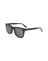 CALVIN KLEIN Ochelari de soare cu lentile uni - Pled.ro