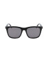 CALVIN KLEIN Ochelari de soare cu lentile uni - Pled.ro