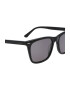 CALVIN KLEIN Ochelari de soare cu lentile uni - Pled.ro