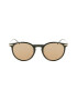 CALVIN KLEIN Ochelari de soare pantos unisex cu lentile uni - Pled.ro