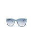 CALVIN KLEIN Ochelari de soare Sea Moss 3169S/54/ - Pled.ro