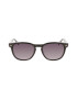 CALVIN KLEIN Ochelari de soare unisex cu lentile in degrade - Pled.ro