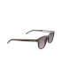 CALVIN KLEIN Ochelari de soare unisex cu lentile in degrade - Pled.ro