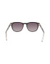 CALVIN KLEIN Ochelari de soare unisex cu lentile in degrade - Pled.ro