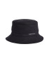 CALVIN KLEIN Palarie bucket cu model reversibil - Pled.ro