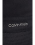 CALVIN KLEIN Palarie bucket cu model reversibil - Pled.ro