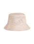 CALVIN KLEIN Palarie bucket din amestec de lyocell - Pled.ro