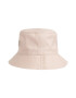 CALVIN KLEIN Palarie bucket din amestec de lyocell - Pled.ro