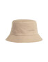 CALVIN KLEIN Palarie bucket reversibila din bumbac organic - Pled.ro