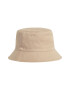 CALVIN KLEIN Palarie bucket reversibila din bumbac organic - Pled.ro