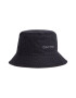 CALVIN KLEIN Palarie bucket reversibila din bumbac organic - Pled.ro