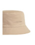 CALVIN KLEIN Palarie bucket reversibila din bumbac organic - Pled.ro