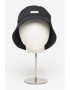 CALVIN KLEIN Palarie bucket reversibila Essentials - Pled.ro