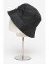 CALVIN KLEIN Palarie bucket reversibila Essentials - Pled.ro