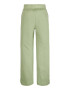 CALVIN KLEIN Pantaloni ampli cu talie elastica - Pled.ro