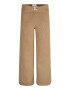 CALVIN KLEIN Pantaloni ampli de bumbac organic - Pled.ro