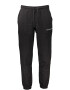 CALVIN KLEIN Pantaloni barbati 100% Bumbac Negru 27205 - Pled.ro