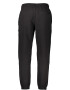 CALVIN KLEIN Pantaloni barbati 100% Bumbac Negru 27205 - Pled.ro