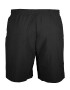 CALVIN KLEIN Pantaloni barbati 100% Poliester Negru 2XL EU 00GMS4S838 - Pled.ro