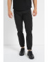 CALVIN KLEIN Pantaloni cargo conici - Pled.ro