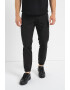 CALVIN KLEIN Pantaloni cargo conici - Pled.ro