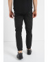 CALVIN KLEIN Pantaloni cargo conici - Pled.ro