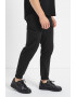 CALVIN KLEIN Pantaloni cargo conici - Pled.ro