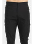 CALVIN KLEIN Pantaloni cargo conici - Pled.ro