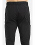 CALVIN KLEIN Pantaloni cargo conici - Pled.ro