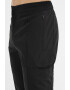 CALVIN KLEIN Pantaloni cargo conici - Pled.ro