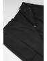 CALVIN KLEIN Pantaloni cargo conici - Pled.ro