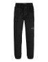 CALVIN KLEIN Pantaloni cargo cu logo - Pled.ro