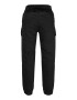 CALVIN KLEIN Pantaloni cargo cu logo - Pled.ro