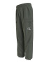 CALVIN KLEIN Pantaloni cargo cu talie elastica - Pled.ro