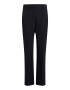 CALVIN KLEIN Pantaloni chino crop slim fit - Pled.ro