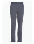 CALVIN KLEIN Pantaloni chino slim fit - Pled.ro