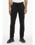 CALVIN KLEIN Pantaloni chino slim fit - Pled.ro