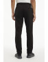 CALVIN KLEIN Pantaloni chino slim fit - Pled.ro