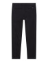 CALVIN KLEIN Pantaloni chino slim fit - Pled.ro