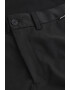 CALVIN KLEIN Pantaloni chino slim fit - Pled.ro