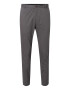 CALVIN KLEIN Pantaloni chino slim fit din amestec de bumbac - Pled.ro