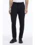 CALVIN KLEIN Pantaloni conici - Pled.ro