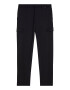 CALVIN KLEIN Pantaloni conici - Pled.ro