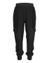 CALVIN KLEIN Pantaloni conici cu buzunare cu clapa - Pled.ro