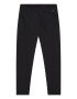 CALVIN KLEIN Pantaloni conici cu buzunare oblice - Pled.ro