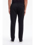 CALVIN KLEIN Pantaloni conici cu buzunare oblice - Pled.ro