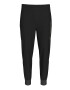 CALVIN KLEIN Pantaloni conici de trening - Pled.ro