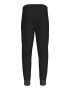 CALVIN KLEIN Pantaloni conici de trening - Pled.ro