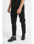 CALVIN KLEIN Pantaloni crop conici - Pled.ro